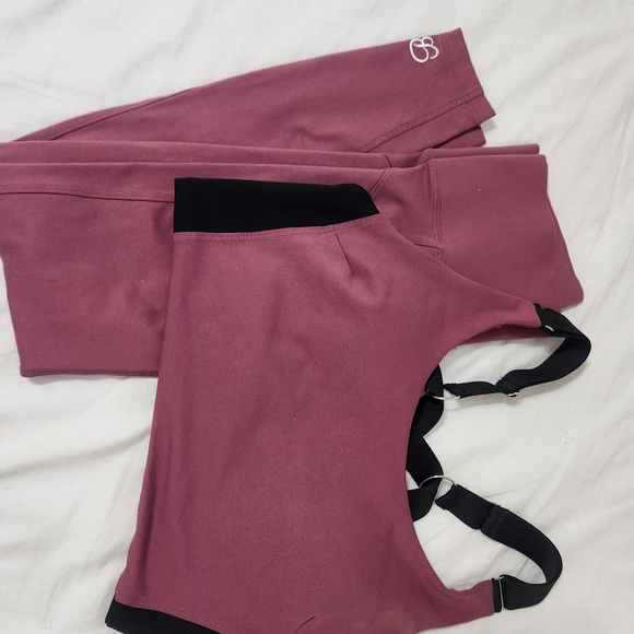 Bombshell Set - Picture 1 of 3